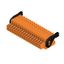 PCB plug-in connector, female plug, 3.50 mm, Number of poles: 34, 180°, PUSH IN with actuator, Clamping range, max. : 1.5 mm², Box thumbnail 3