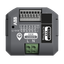 FM I/O, WL inputs/outputs thumbnail 1