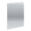 MD01 thumbnail 3