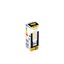 LED bulb G9 3000K 4,5W 450lm thumbnail 6