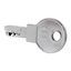 M22-ES-MS5 Key, MS5, for M22 thumbnail 3