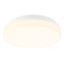 Elegance Round 2 Evolution 15W/10W 3K/4K IP54 white thumbnail 1