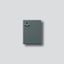 TM 612-3/BTM 650-03 DG Beltoets met belsymbool thumbnail 1