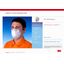 3M™ Particulate Respirator, FFP2, Unvalved, 8810 thumbnail 13