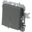 SWITCH 2WAY 10AX 250V~ AT IN 02 XO 4415271 thumbnail 2