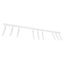 IVI 9 WHITE thumbnail 4