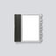 TM 700-1-0 DG Call button complete thumbnail 1