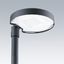 CT S 36L80-730 NR CL2 T60F ANT - LED Amenity lighting lantern thumbnail 2