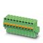 FKCVW 2,5/10-STF-5,08 - PCB connector thumbnail 5