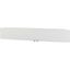BPZ-MN-FS-1000/2 Front cover for zmaskz distribution board base, H x W = 200 x 973 mm thumbnail 2