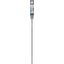 Hammer drill bit SDS-plus-5X 8 x 250 x 310 mm thumbnail 2