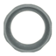 MODULAR DIVIDER 160A 4P W=163.2MM thumbnail 84