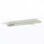 Braking resistor, 62 Ohm, for 200 VAC drives (3.7kW) (equivalent to 3G AA994204G thumbnail 1