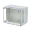 Box 68121 IP65 170x135x107mm per om. thumbnail 1