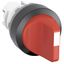 M3SS1-10B Selector Switch thumbnail 5