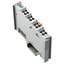 8-channel digital output;24 VDC;0.5 A;light gray thumbnail 1