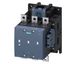 vacuum contactor AC-3e/AC-3 265 A, 132 kW / 400 V, 3-pole, Uc: 96-127 V AC(50-60 thumbnail 2