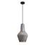Pendant Tommy Pendant Lamp Black thumbnail 3