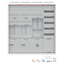 MD99 thumbnail 16