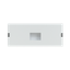QB4V83000 Module for Tmax XT, 300 mm x 728 mm x 230 mm thumbnail 3