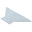 LAAD 300 R3 FT Cover for add-on tee with turn buckle B300 thumbnail 1