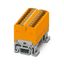 PTFIX 18X1,5-NS15A OG - Distribution block thumbnail 2