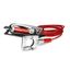 Safety cutting unit with pressure gauge and automatic retraction GC_50-H800-E-K11 thumbnail 1