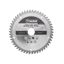 Circular saw blade for wood, carbide tipped 190x30.0/25.4, 50Т thumbnail 1