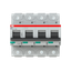 S804S-B63 High Performance MCB thumbnail 3