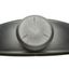 3M™ Headgear Combination, Industry, Yellow, G500V5F11H51-GU thumbnail 1