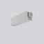 Infeed L 330 B 58 H 91 colour: aluminium 220 - 240 V thumbnail 1