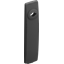 MD01 thumbnail 2