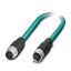 NBC-MS/ 2,0-94B/FS SCO US - Network cable thumbnail 3