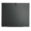 NetShelter SX 48U 1200mm Deep thumbnail 1