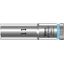 8790 HMB Deep Hand- en Machinedop met 3/8&quot;-aandrijving, 11x64 mm thumbnail 1