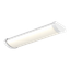 LEDLinear-E CL06-20W-3000-WH thumbnail 2