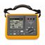 Fluke GFL-1500 Solar Ground Fault Locator thumbnail 2