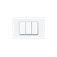 3SS-I thumbnail 1