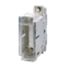 Solid neutral module 32mm 63A thumbnail 2