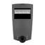 KREOS 14 SR/125 740 ANTRACIET APR-1M thumbnail 1