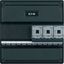 S55, 3ph., Pasco 0 gr 0 RCCB K 44 thumbnail 2