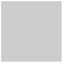01LQ25 Insert label, transparent thumbnail 1