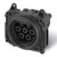 FLUSH-MNT.SOCKET 63A 3P+N+E 6h IP44/IP54 thumbnail 2