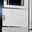 Partial doors for TS BxH 800x200 mm thumbnail 2
