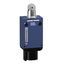LIMIT SWITCH TRANSMIT LEVER AND RECEIVER HEAD 90 DEG AND INVERTED LEVE thumbnail 3