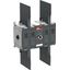 OTDC600UF22 PV Disconnect Switch thumbnail 2