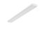 PLANADO, 58 W, 7150 lm, 830, white, DALI Ceiling and wall luminaires,  thumbnail 1