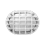 EKO+19/G LED 840 WIT10W thumbnail 3