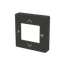 2CLA856530A1701 - ABB thumbnail 2