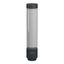 XVTS 15 Segments IO-Link No Buzzer Grey thumbnail 1